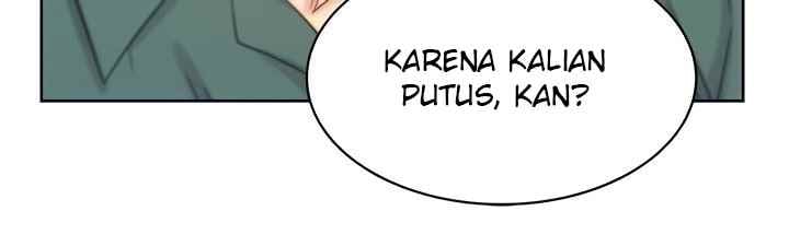 Wife&#8217;s Friend - Chapter 78 48