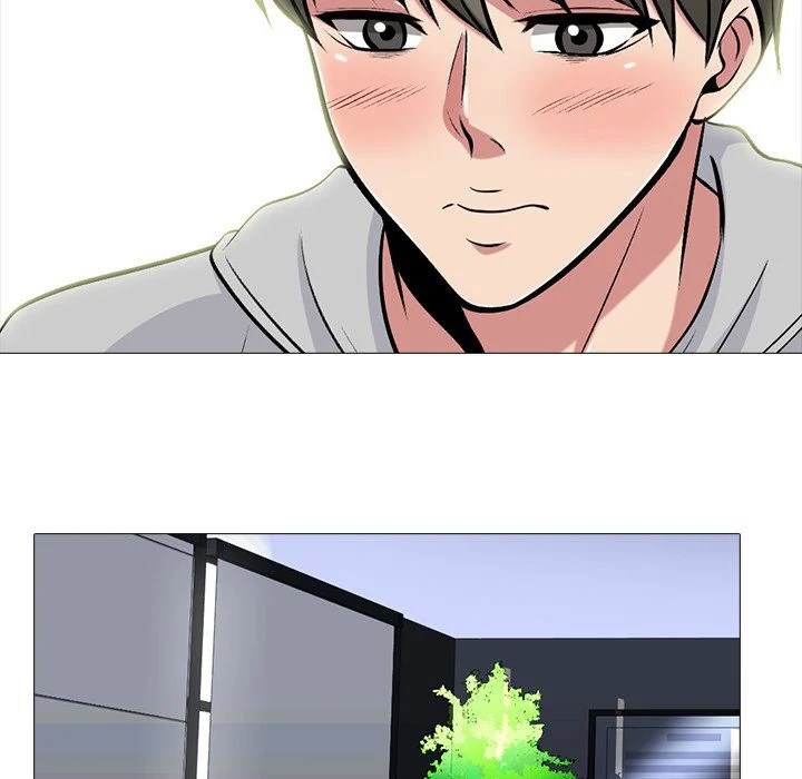Extra Credit - Chapter 78 103