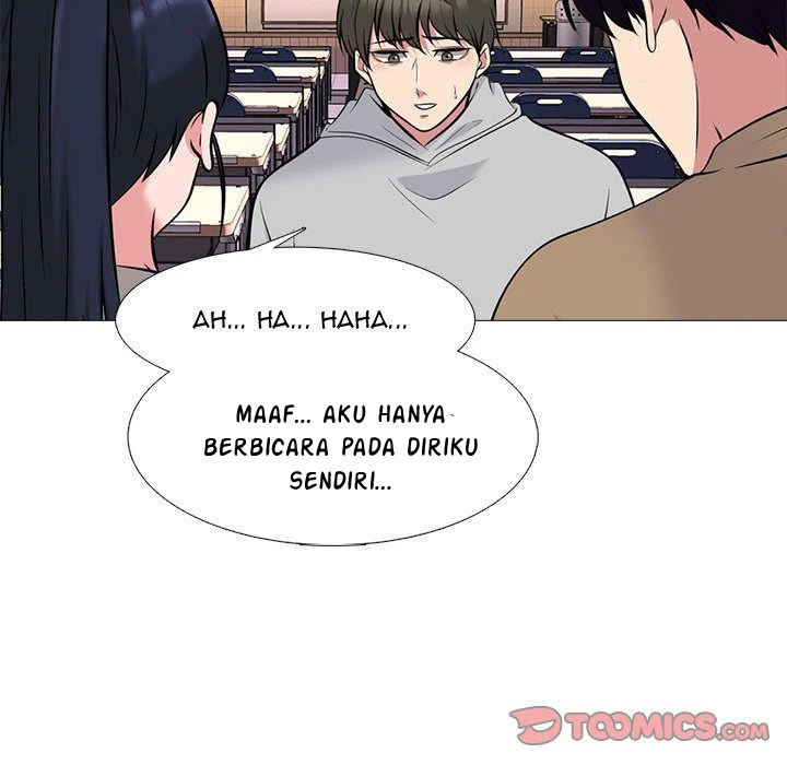 Extra Credit - Chapter 78 23