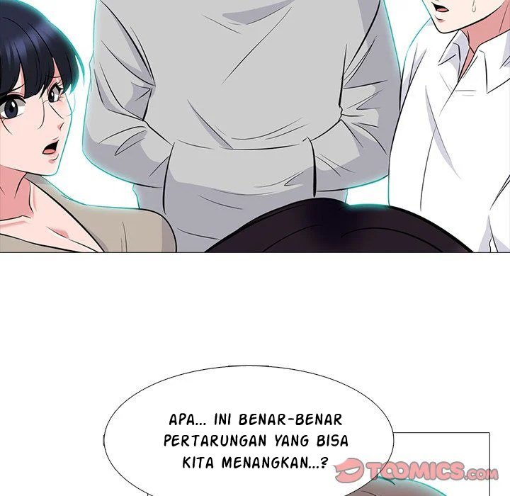 Extra Credit - Chapter 78 35