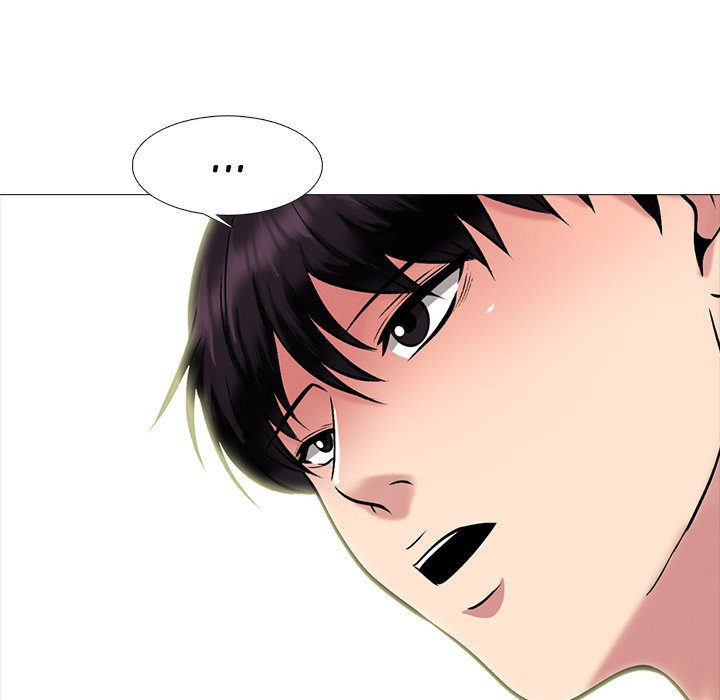 Extra Credit - Chapter 78 51