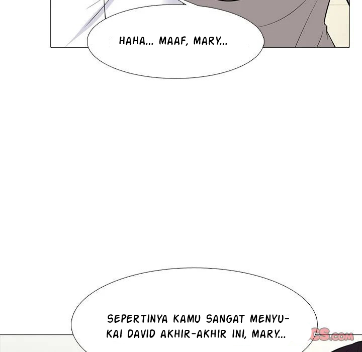 Extra Credit - Chapter 78 59
