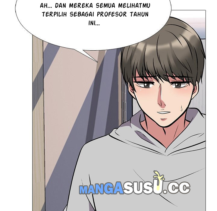 Extra Credit - Chapter 78 74