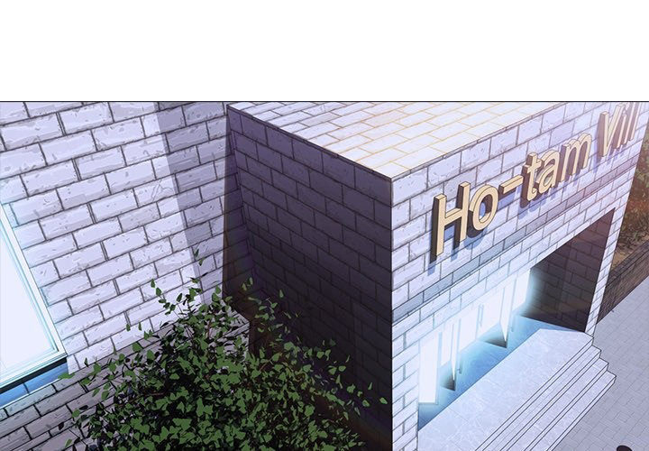 Extra Credit - Chapter 78 3