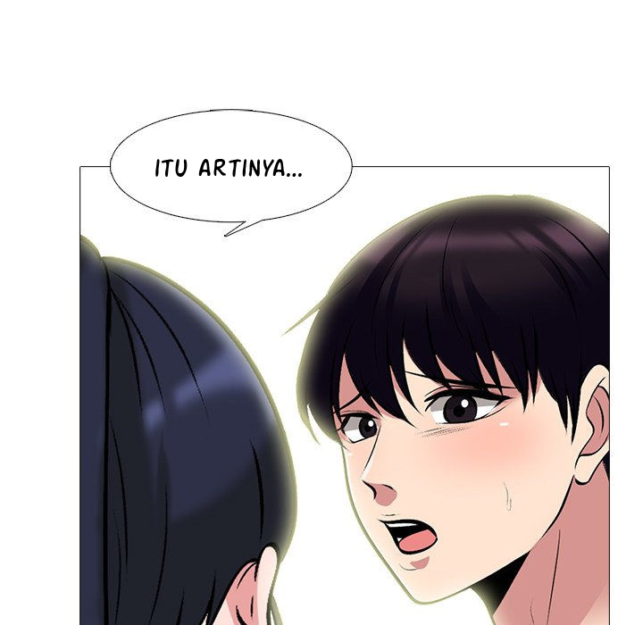 Extra Credit - Chapter 78 31