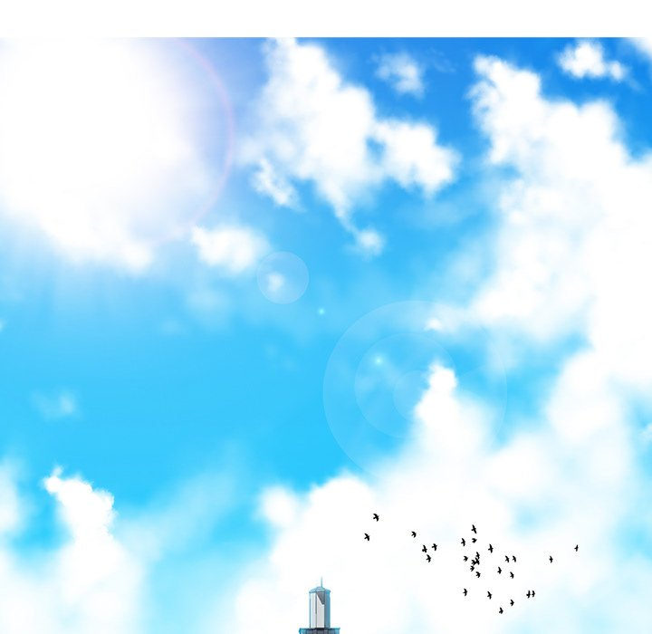 Extra Credit - Chapter 78 67