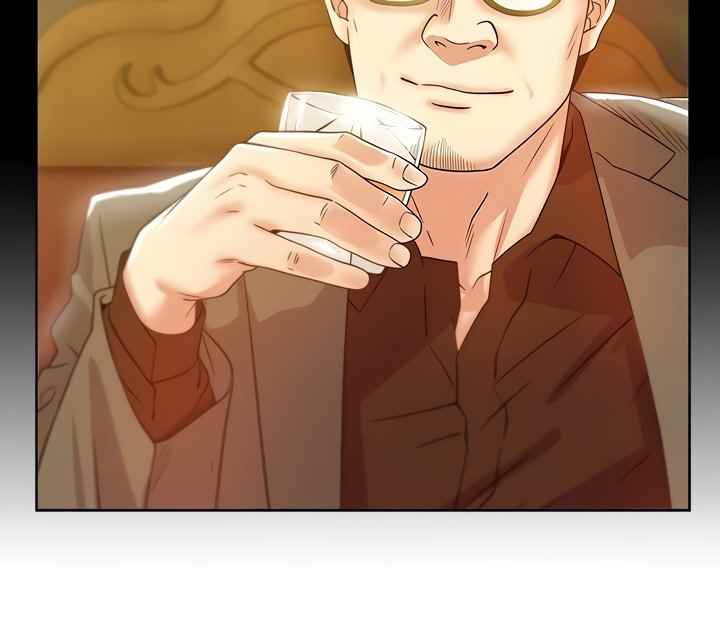 Wife&#8217;s Friend - Chapter 78 42