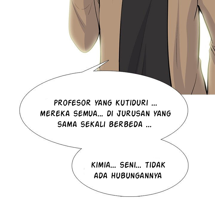 Extra Credit - Chapter 78 30