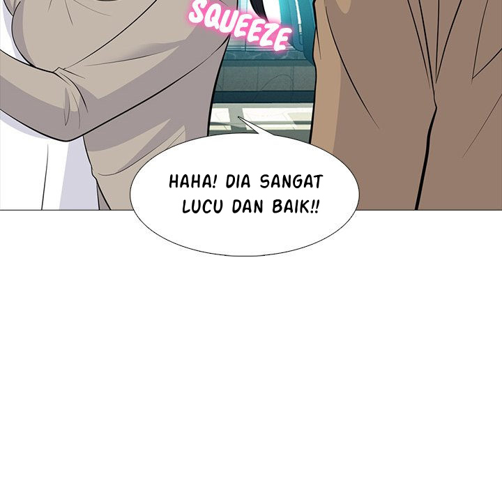 Extra Credit - Chapter 78 61