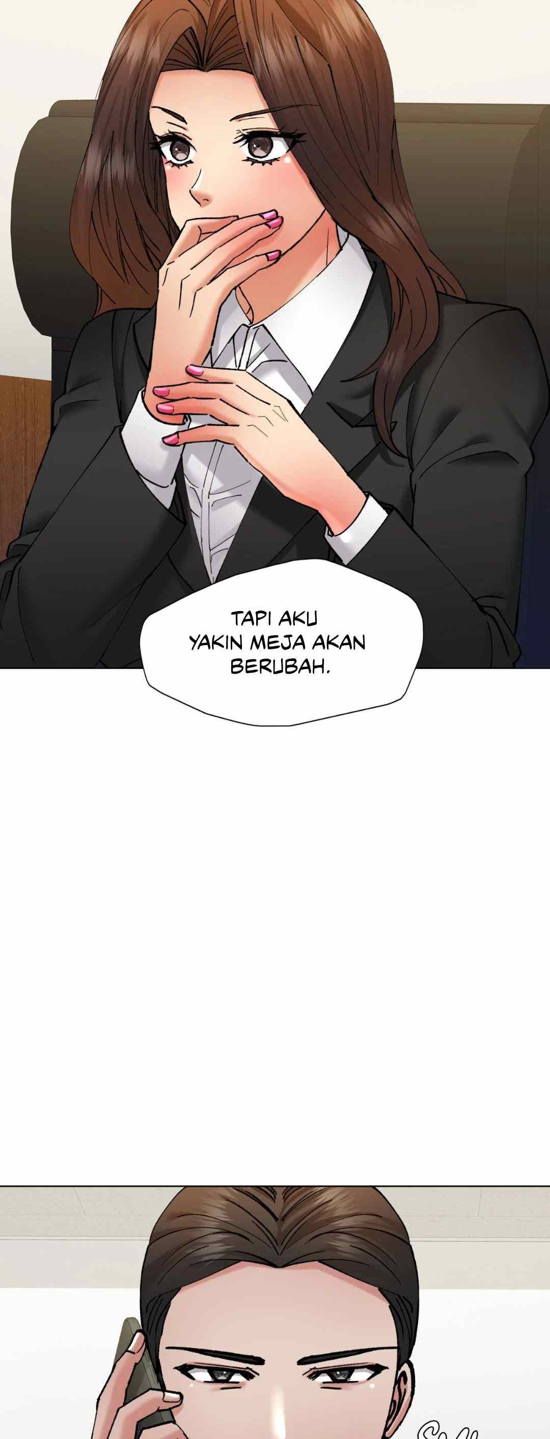 My Year - Chapter 78 24