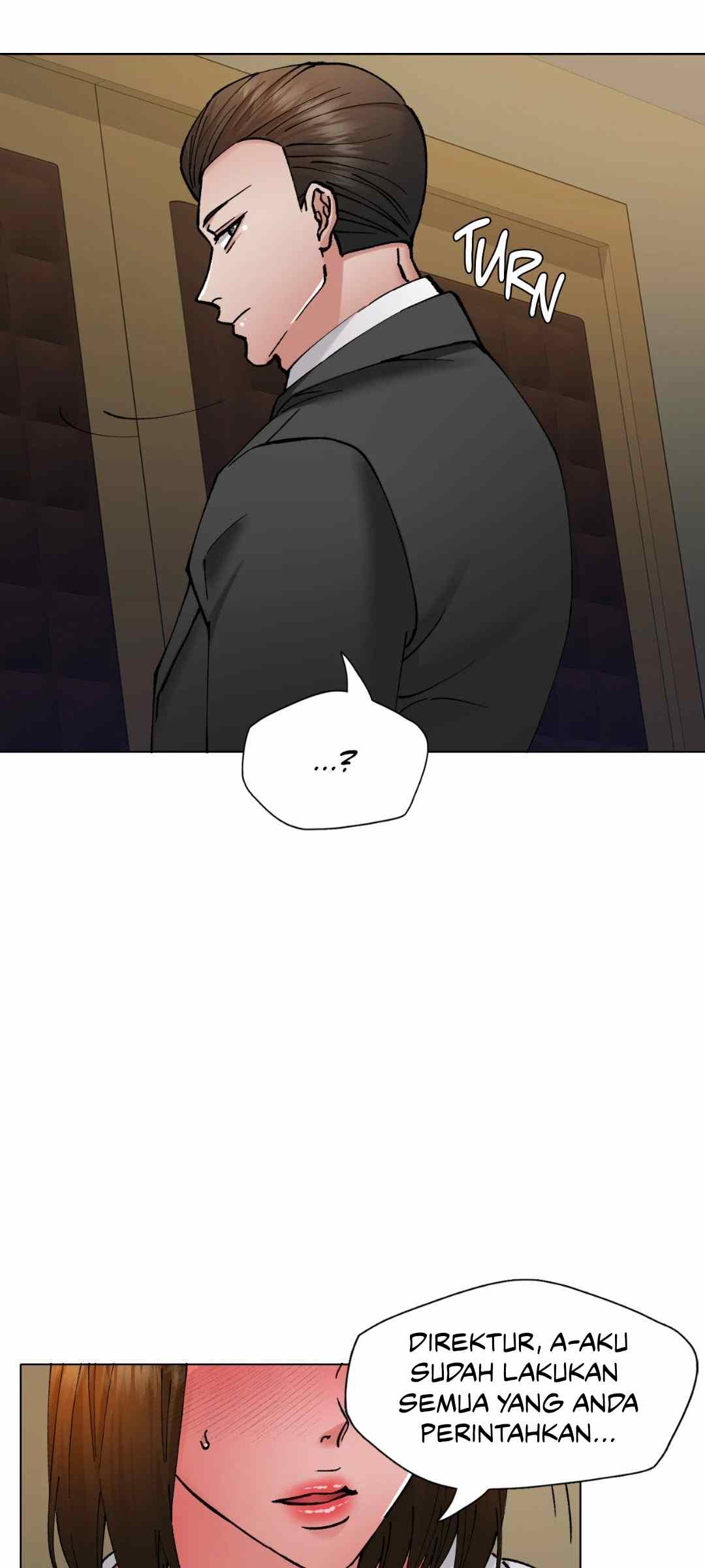 My Year - Chapter 78 11