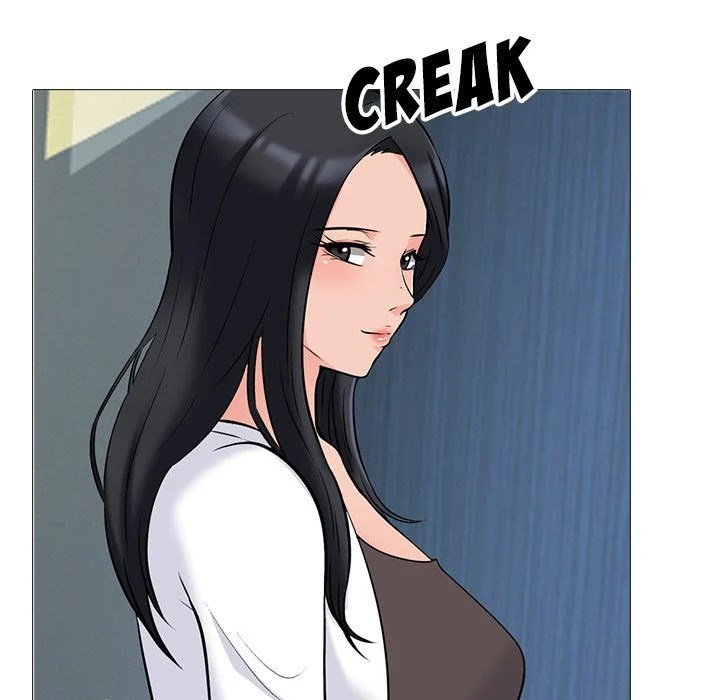 Extra Credit - Chapter 78 86