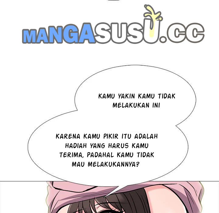 Extra Credit - Chapter 78 90