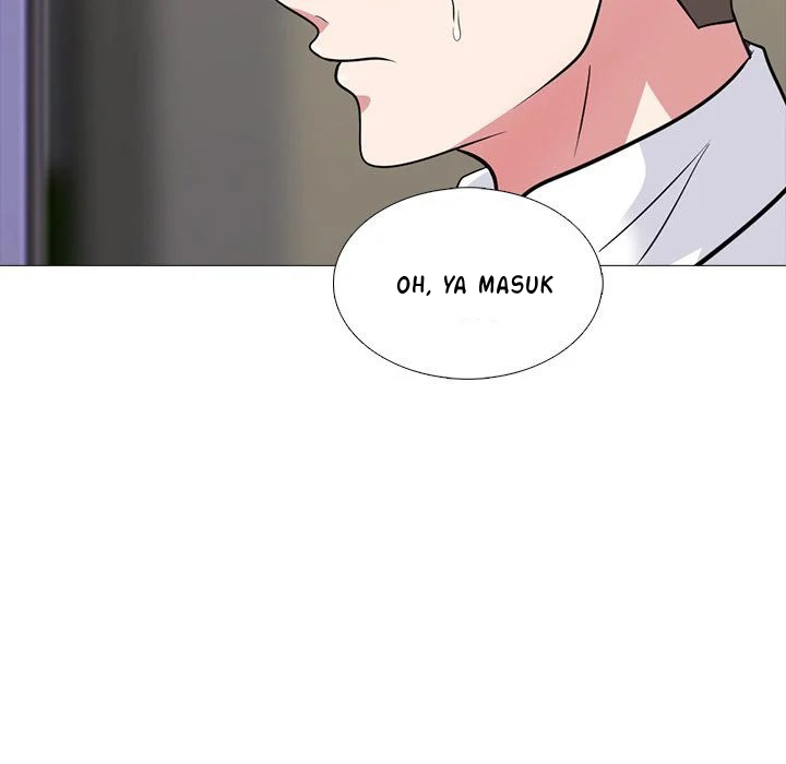 Extra Credit - Chapter 78 118