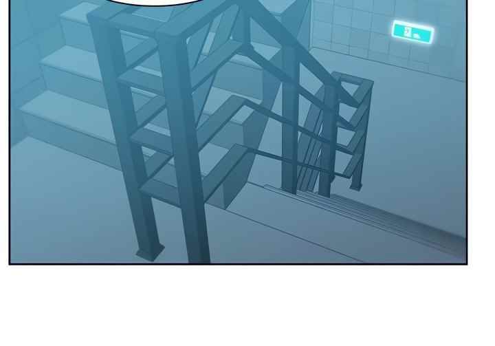 Wife&#8217;s Friend - Chapter 78 18