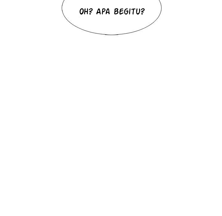 Extra Credit - Chapter 78 10