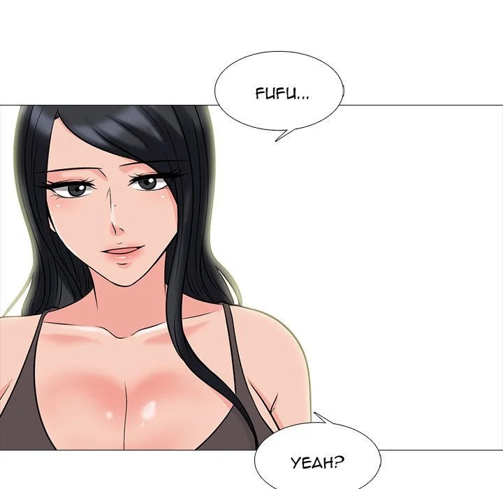 Extra Credit - Chapter 78 76