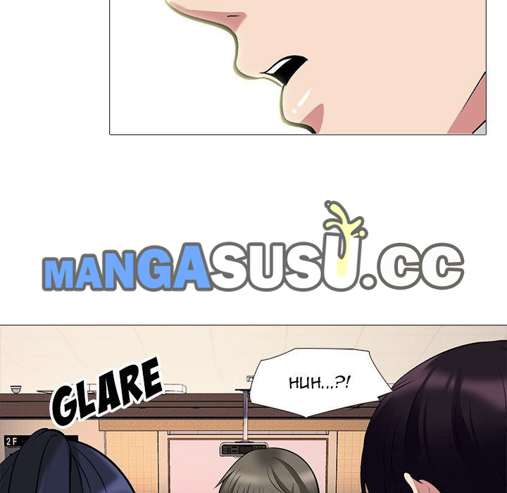 Extra Credit - Chapter 78 22