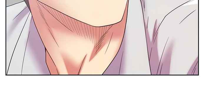 Wife&#8217;s Friend - Chapter 78 34
