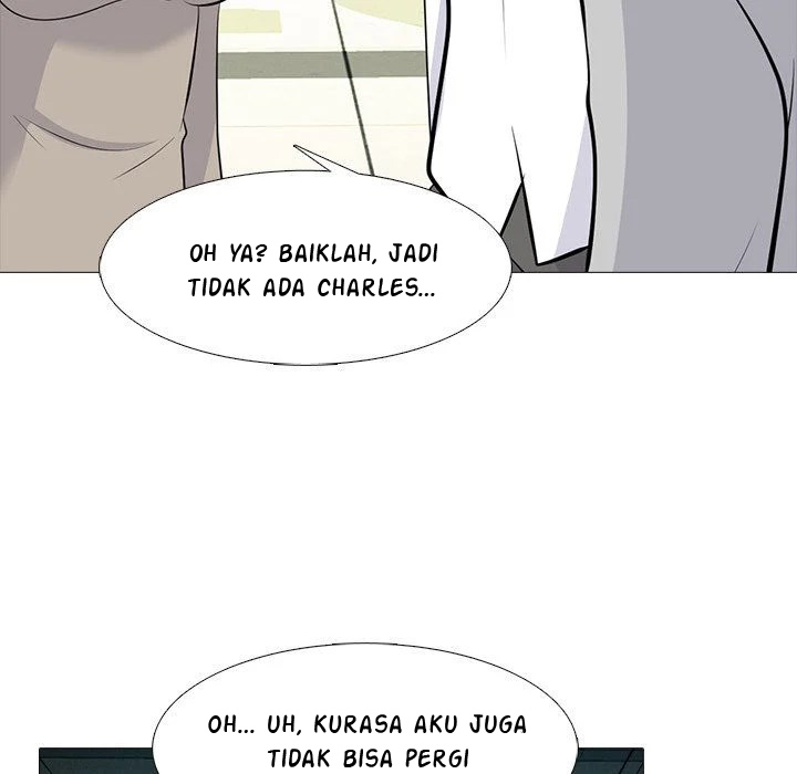 Extra Credit - Chapter 78 43