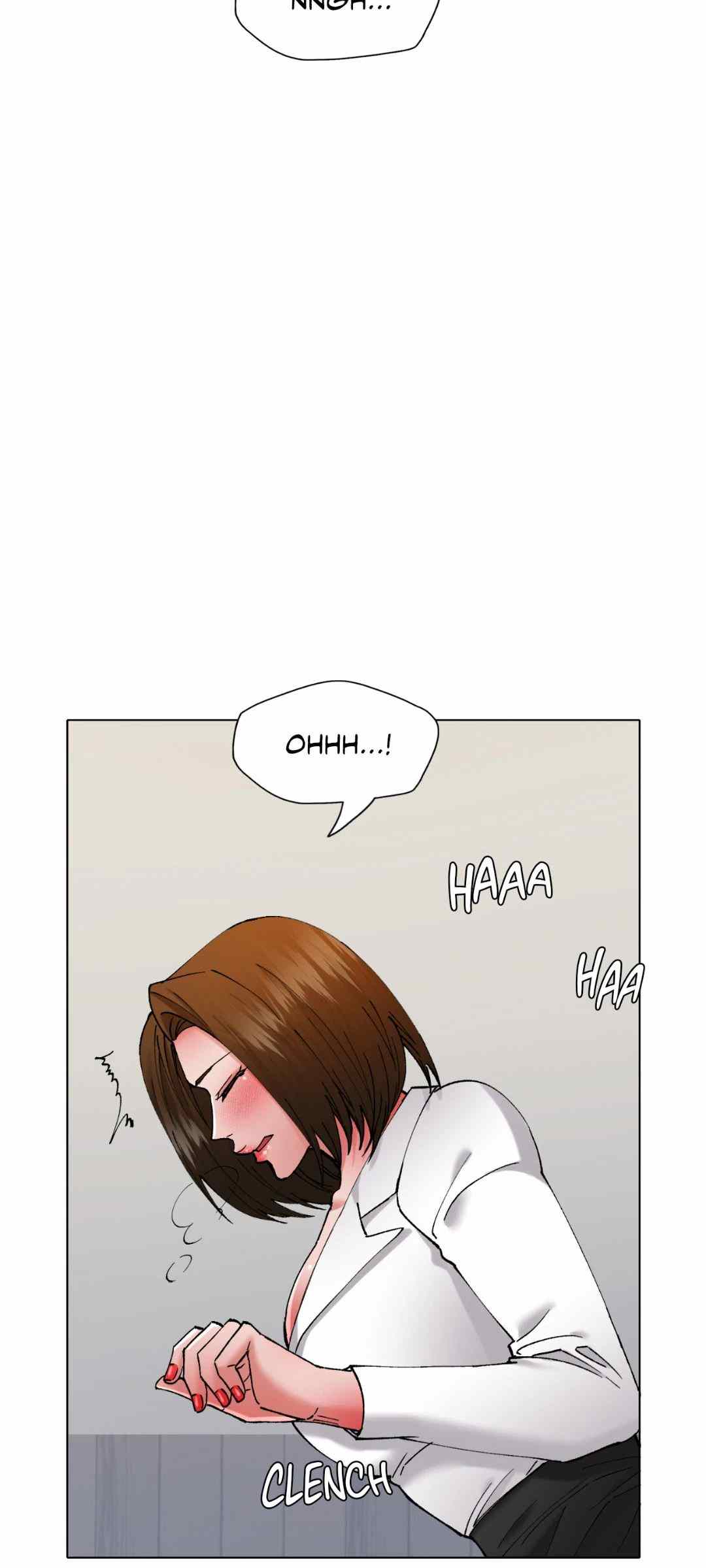 My Year - Chapter 78 3