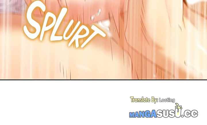 Wife&#8217;s Friend - Chapter 78 6
