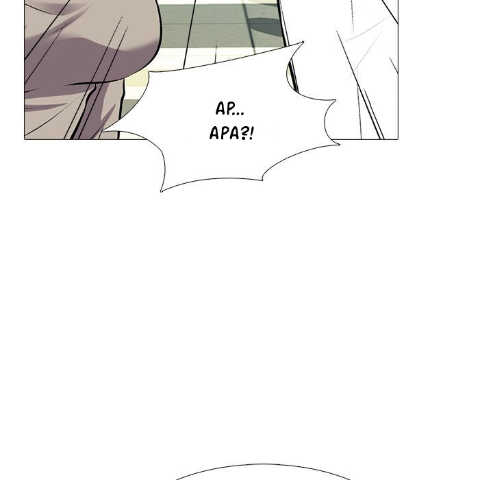 Extra Credit - Chapter 78 45