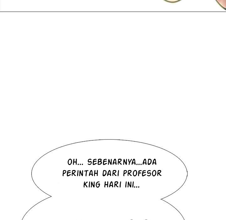 Extra Credit - Chapter 78 52