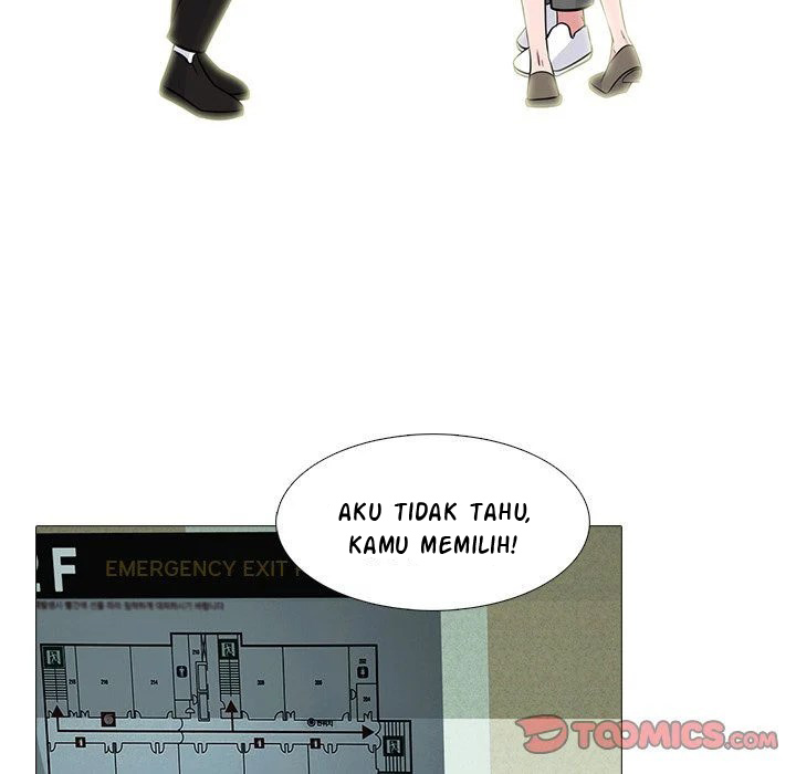 Extra Credit - Chapter 78 65