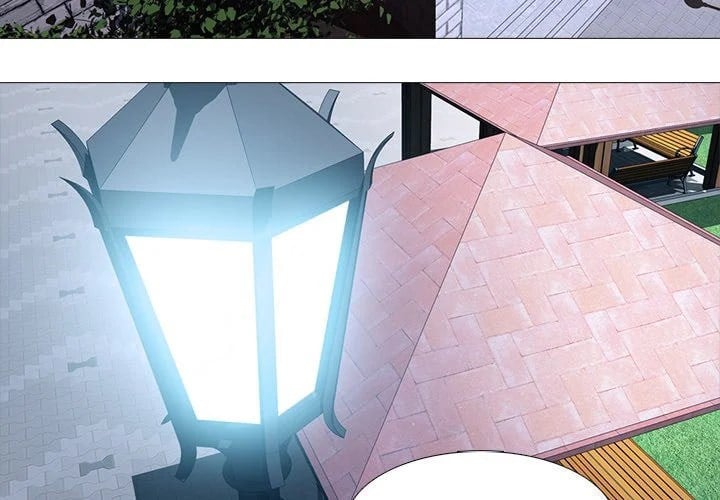 Extra Credit - Chapter 78 4