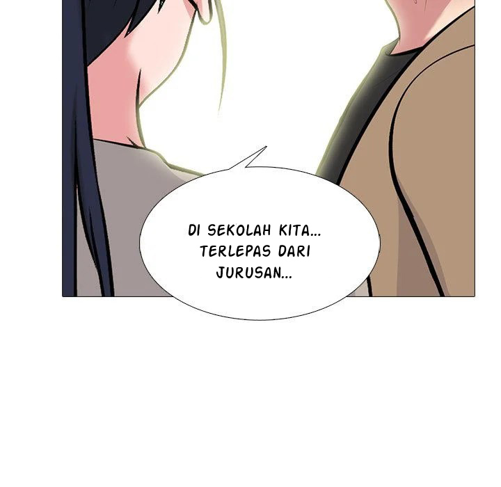 Extra Credit - Chapter 78 32