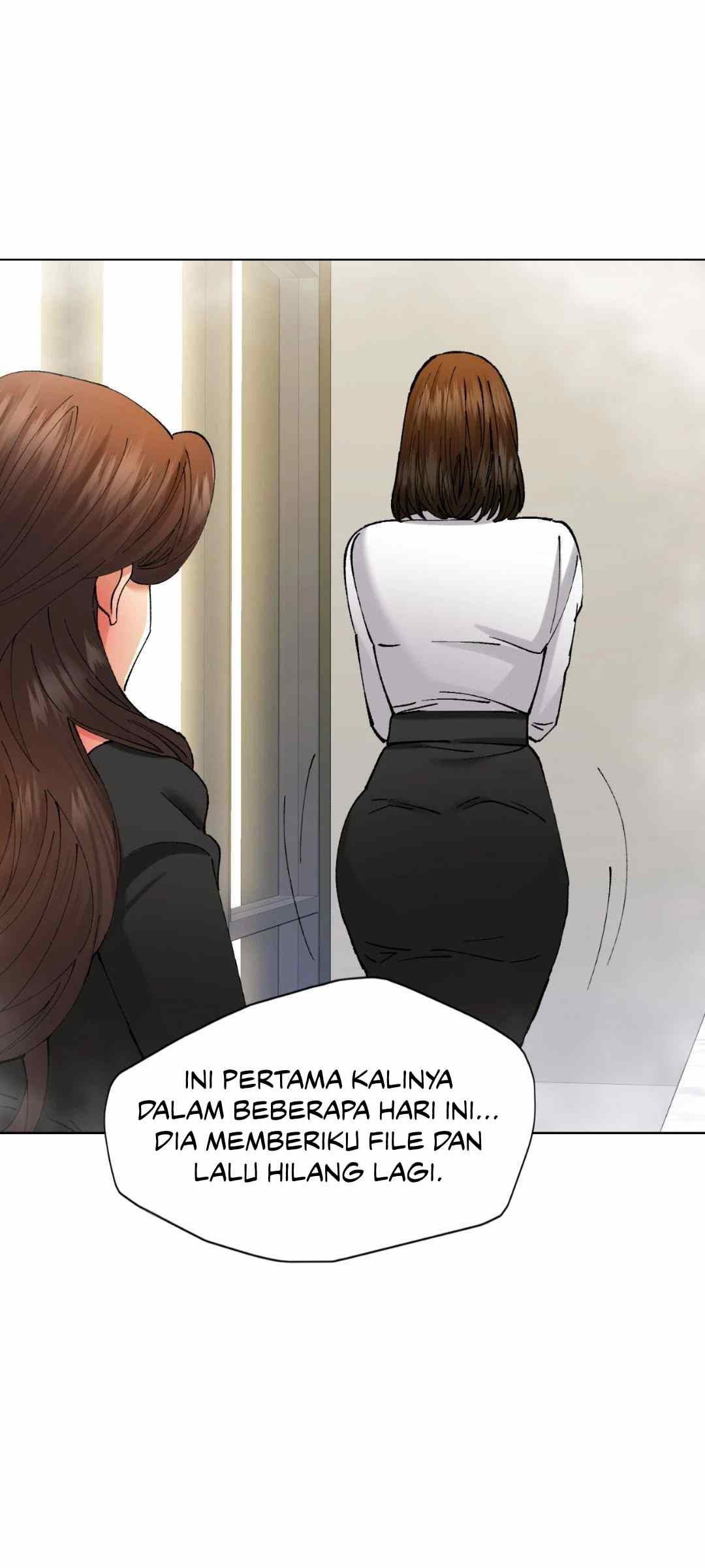 My Year - Chapter 78 37