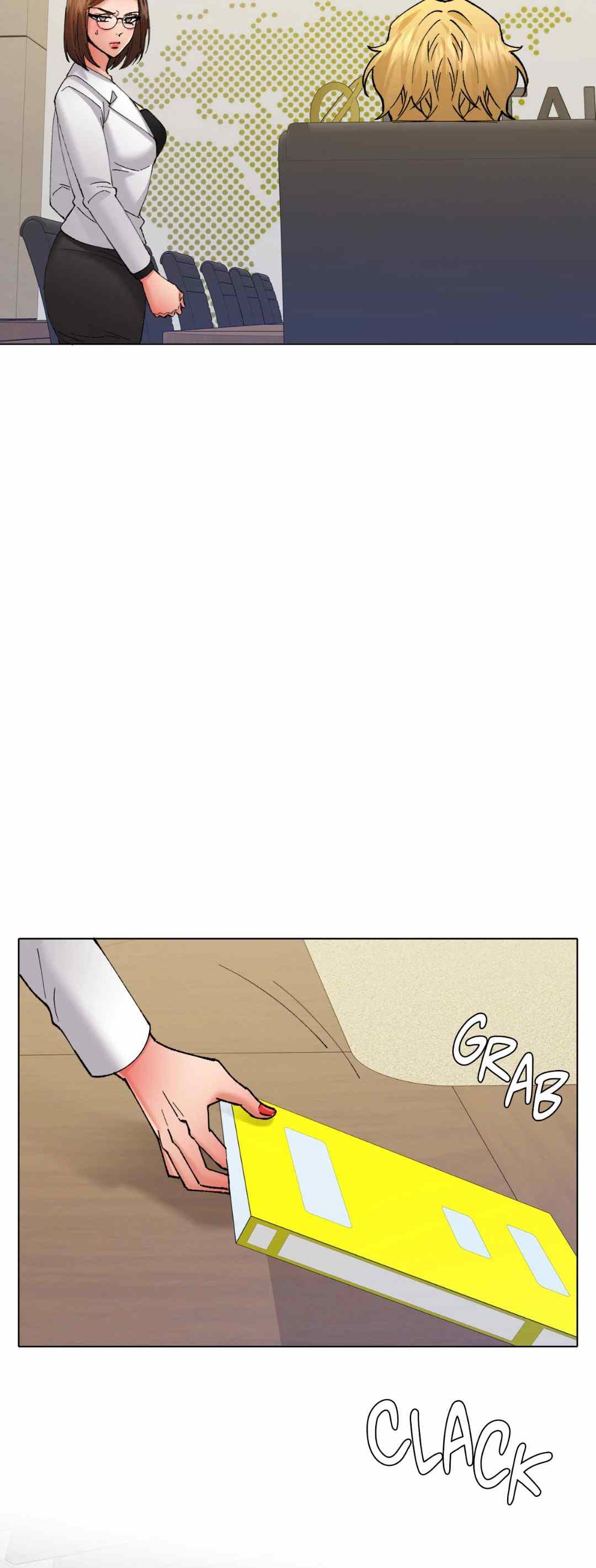 My Year - Chapter 78 60