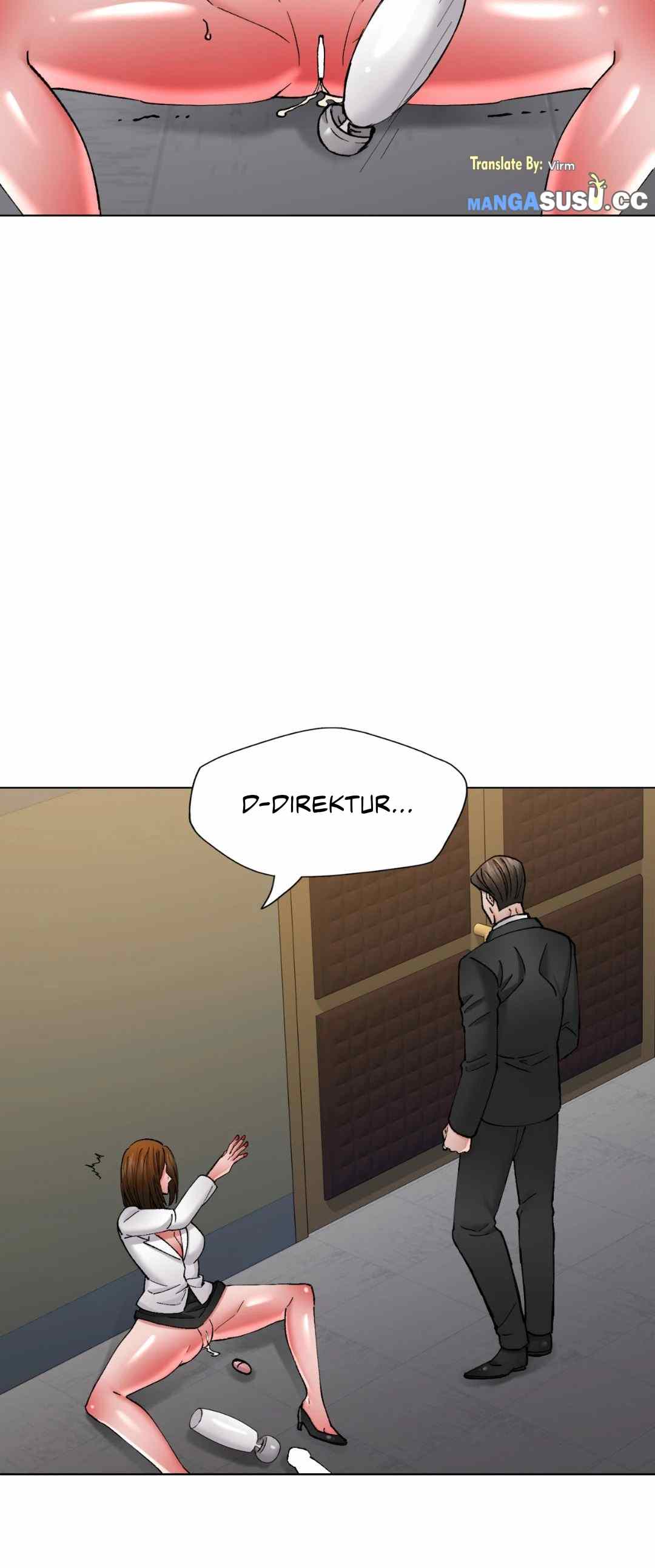 My Year - Chapter 78 10