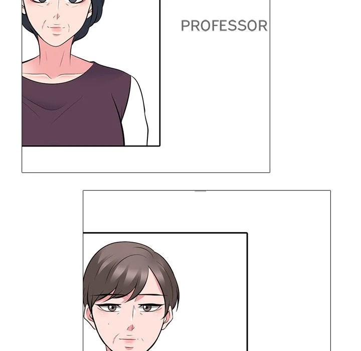 Extra Credit - Chapter 78 26