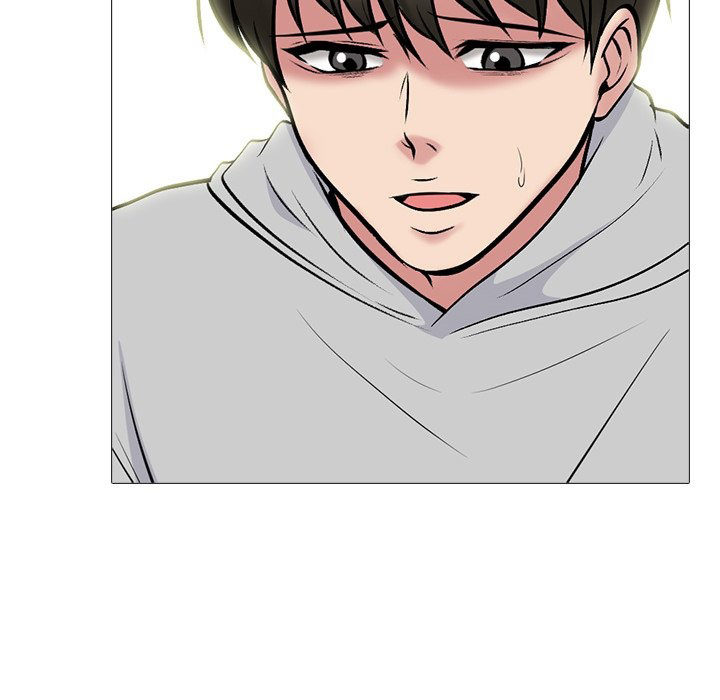 Extra Credit - Chapter 78 93