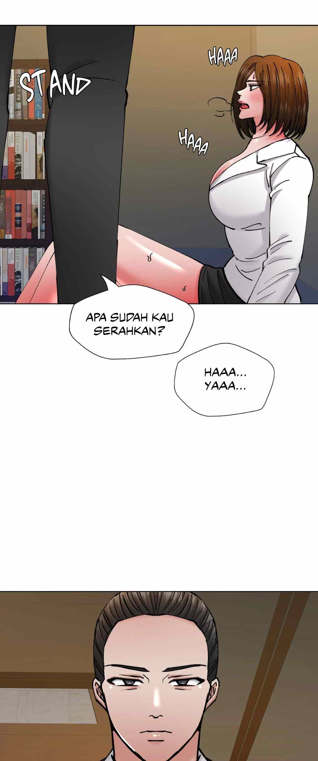 My Year - Chapter 78 8