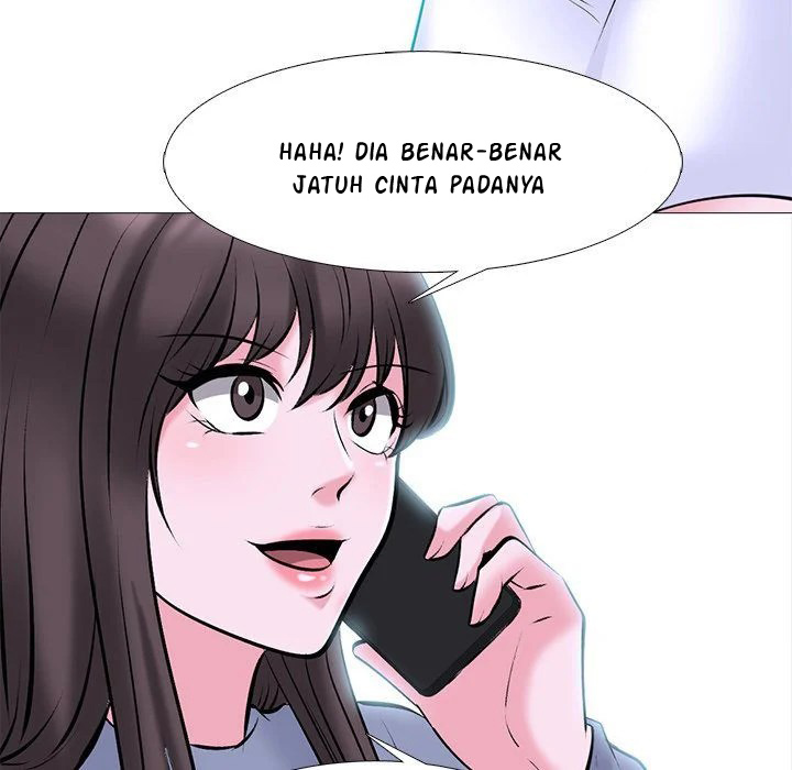 Extra Credit - Chapter 78 8
