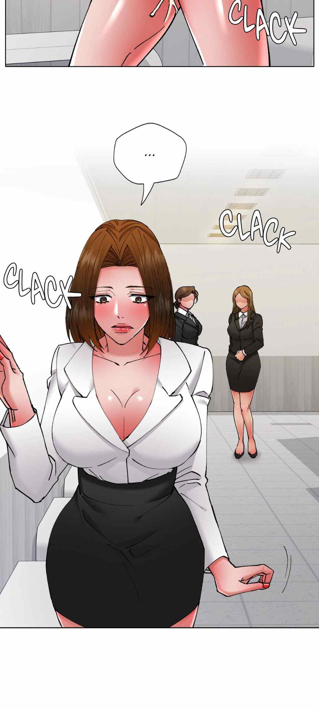 My Year - Chapter 78 46
