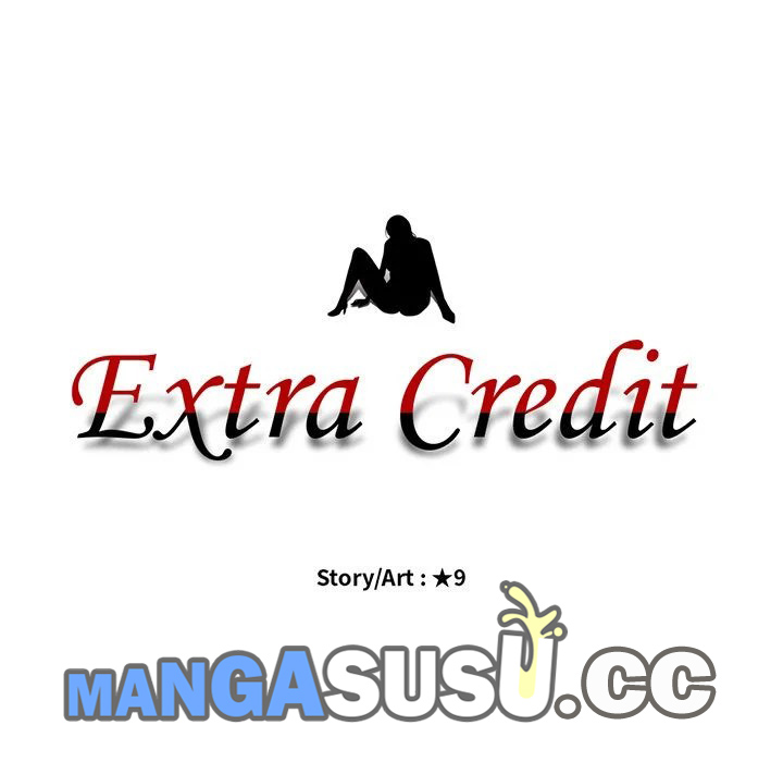 Extra Credit - Chapter 78 126