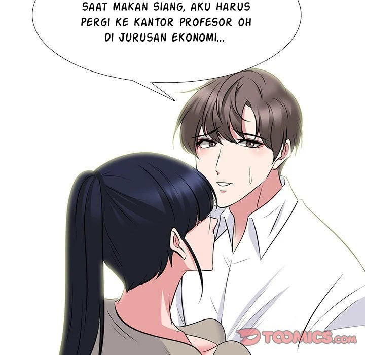 Extra Credit - Chapter 78 53