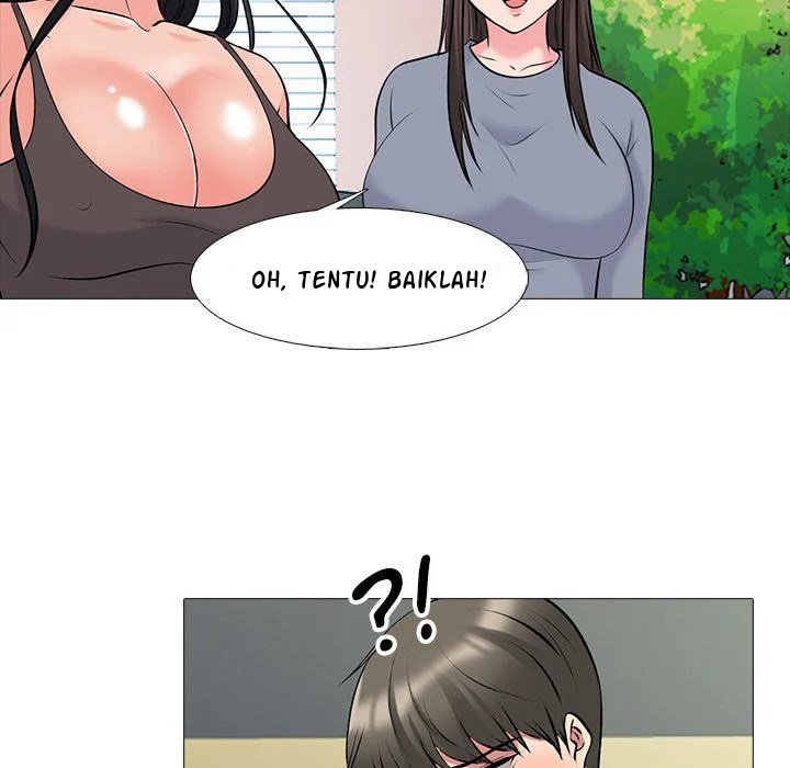 Extra Credit - Chapter 78 80
