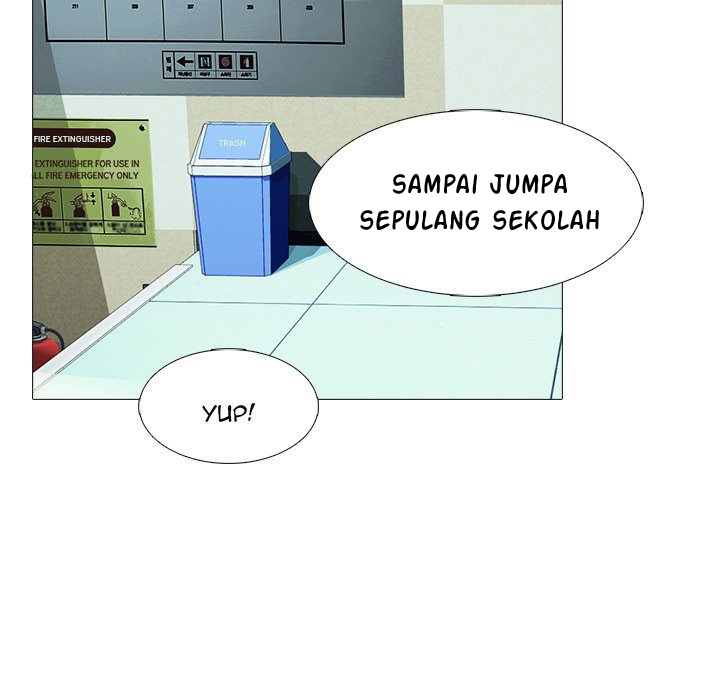 Extra Credit - Chapter 78 66