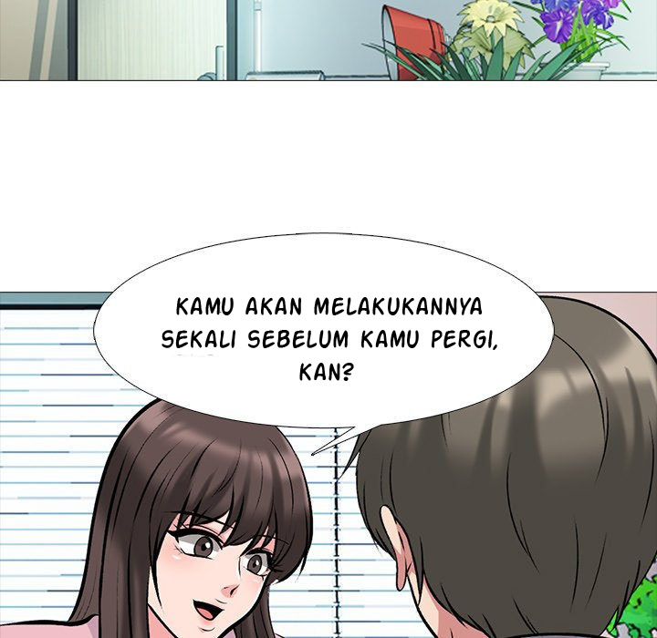 Extra Credit - Chapter 78 88