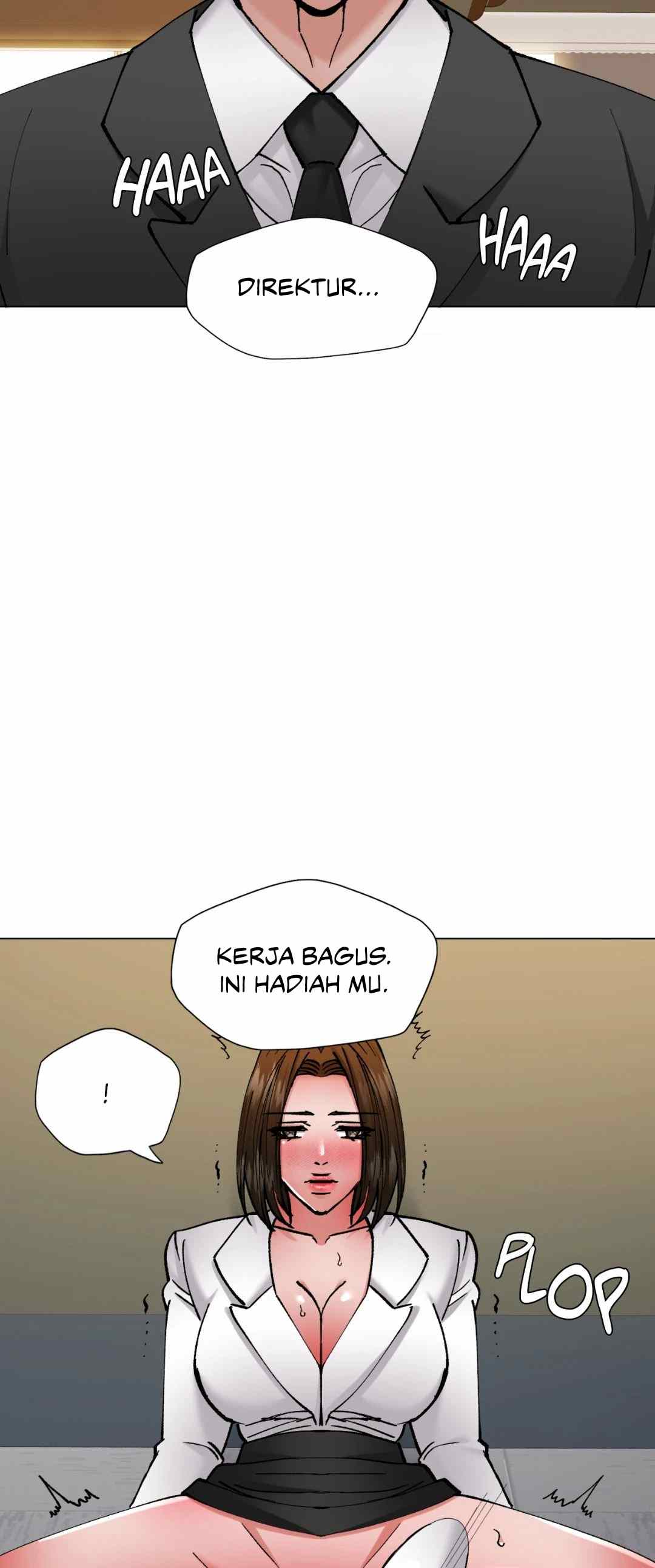 My Year - Chapter 78 9