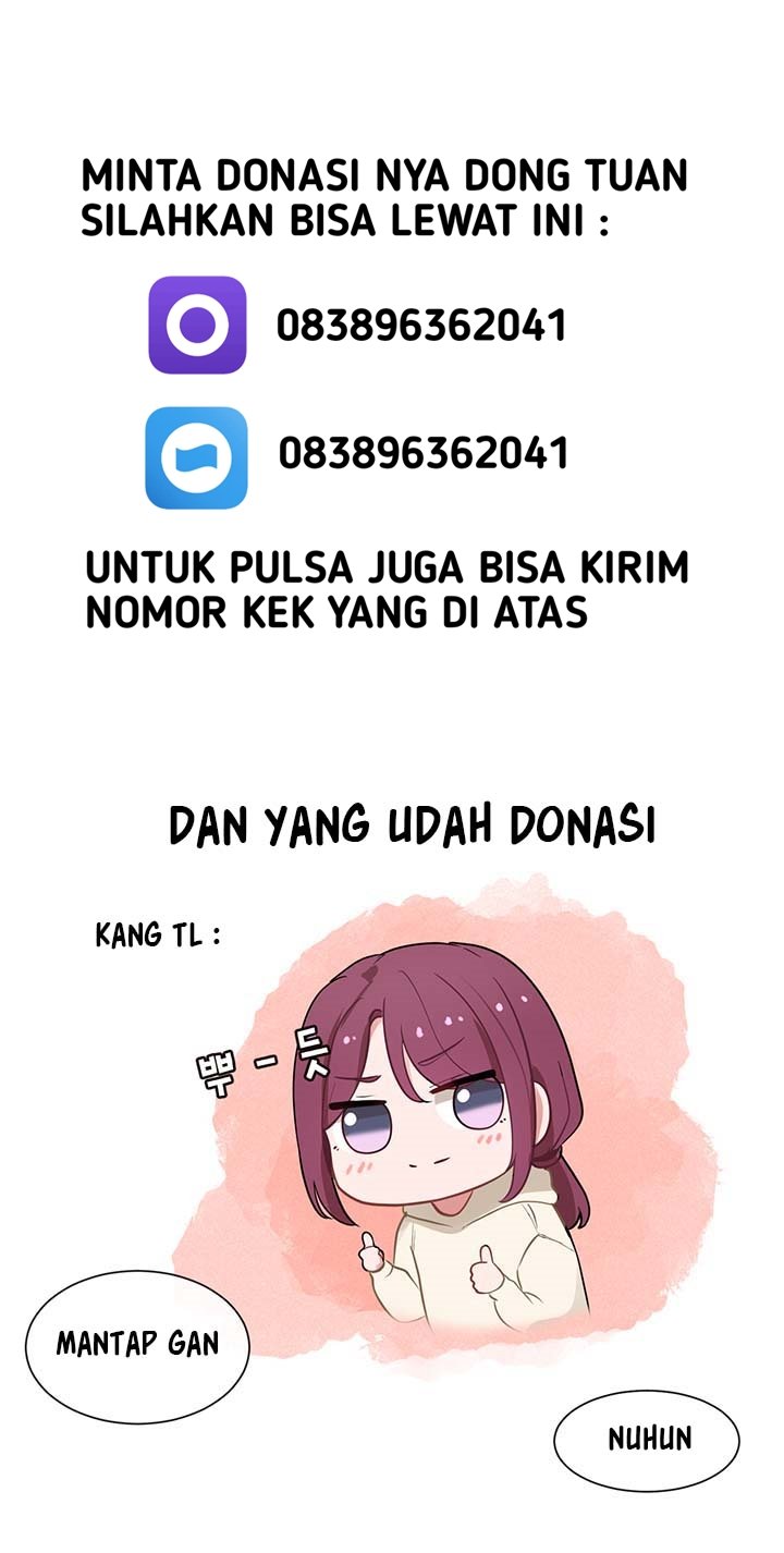 Water Overflow - Chapter 78 1