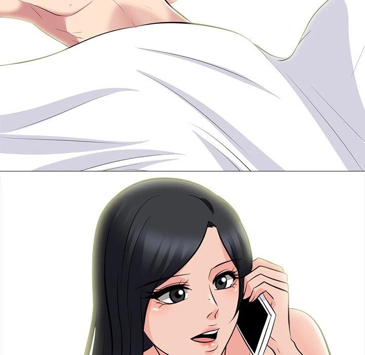 Extra Credit - Chapter 78 12