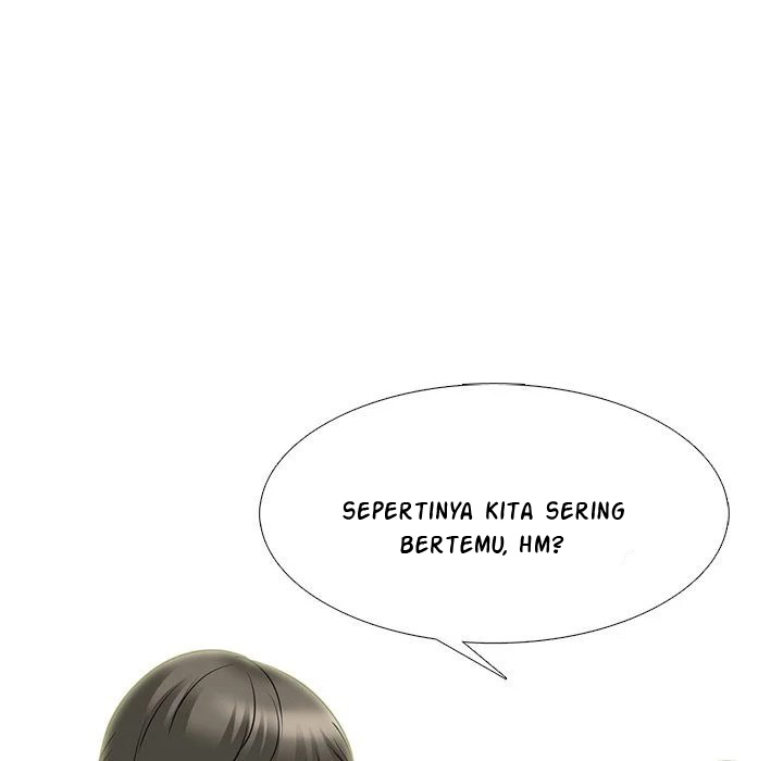 Extra Credit - Chapter 78 82