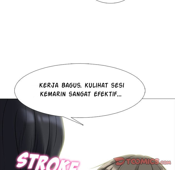Extra Credit - Chapter 78 77