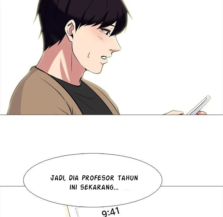 Extra Credit - Chapter 78 18